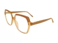 Berkeley Lunettes de Vue BB 2018 C4