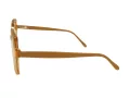 Berkeley Lunettes de Vue BB 2018 C4