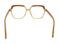 Berkeley Lunettes de Vue BB 2018 C4