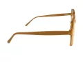 Berkeley Lunettes de Vue BB 2018 C4