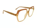 Berkeley Lunettes de Vue BB 2018 C4