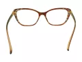 Berkeley Lunettes de Vue BB 2022 Brown