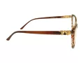 Berkeley Lunettes de Vue BB 2022 Brown