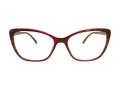 Berkeley Lunettes de Vue BB 2022 Purple