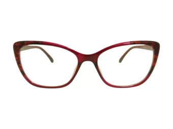 Berkeley Lunettes de Vue BB 2022 Purple