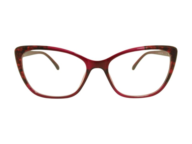 Berkeley Lunettes de Vue BB 2022 Purple