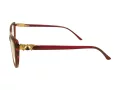 Berkeley Lunettes de Vue BB 2022 Purple