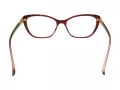 Berkeley Lunettes de Vue BB 2022 Purple