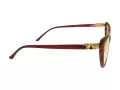 Berkeley Lunettes de Vue BB 2022 Purple