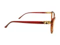Berkeley Lunettes de Vue BB 2022 Red