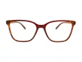 Berkeley Lunettes de Vue BB 2026 Red