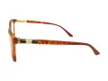 Berkeley Lunettes de Vue BB 2026 Red