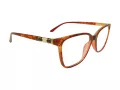 Berkeley Lunettes de Vue BB 2026 Red