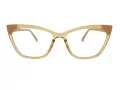 Berkeley Lunettes de Vue BB 2040 C4