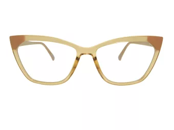 Berkeley Lunettes de Vue BB 2040 C4