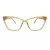 Berkeley Lunettes de Vue BB 2040 C4