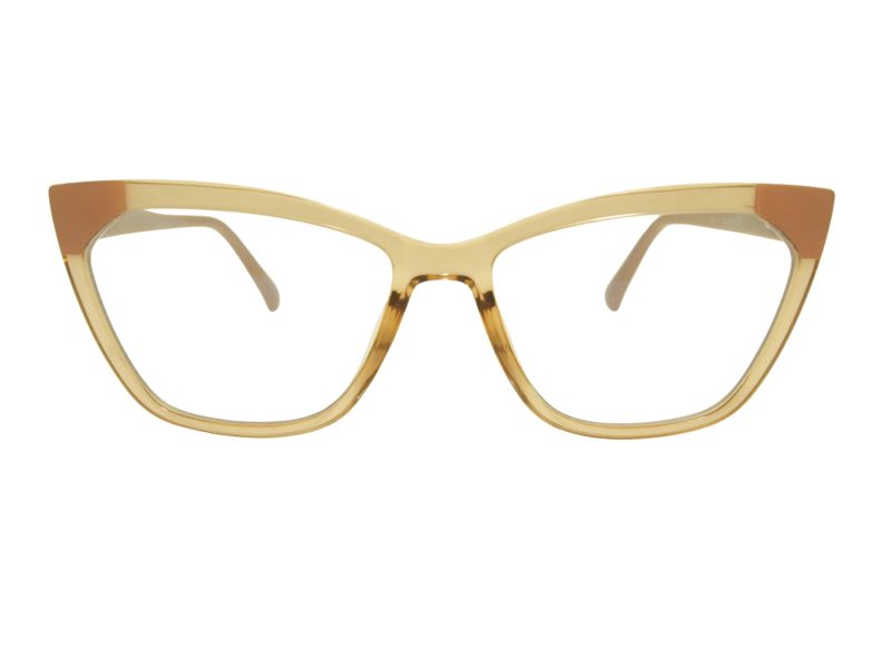 Berkeley Lunettes de Vue BB 2040 C4