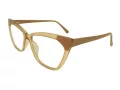 Berkeley Lunettes de Vue BB 2040 C4