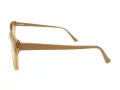 Berkeley Lunettes de Vue BB 2040 C4