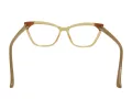 Berkeley Lunettes de Vue BB 2040 C4