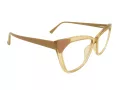 Berkeley Lunettes de Vue BB 2040 C4