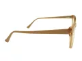 Berkeley Lunettes de Vue BB 2040 C4