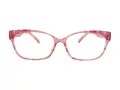 Berkeley Lunettes de Vue BB 2063 C12
