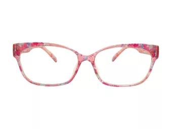 Berkeley Lunettes de Vue BB 2063 C12