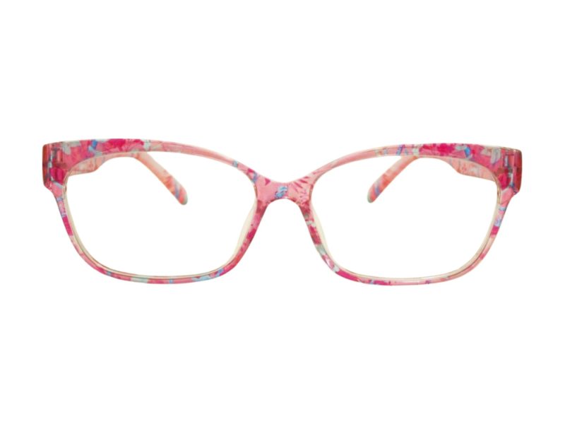 Berkeley Lunettes de Vue BB 2063 C12