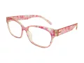 Berkeley Lunettes de Vue BB 2063 C12