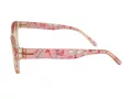 Berkeley Lunettes de Vue BB 2063 C12