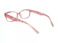 Berkeley Lunettes de Vue BB 2063 C12