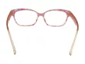 Berkeley Lunettes de Vue BB 2063 C12