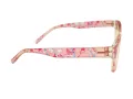 Berkeley Lunettes de Vue BB 2063 C12