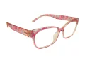 Berkeley Lunettes de Vue BB 2063 C12