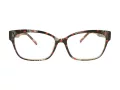 Berkeley Lunettes de Vue BB 2063 C17