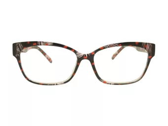 Berkeley Lunettes de Vue BB 2063 C17