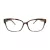 Berkeley Lunettes de Vue BB 2063 C17