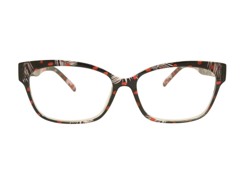 Berkeley Lunettes de Vue BB 2063 C17