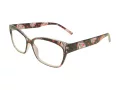 Berkeley Lunettes de Vue BB 2063 C17