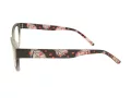 Berkeley Lunettes de Vue BB 2063 C17