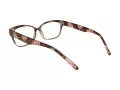 Berkeley Lunettes de Vue BB 2063 C17