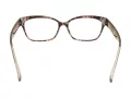 Berkeley Lunettes de Vue BB 2063 C17