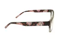 Berkeley Lunettes de Vue BB 2063 C17
