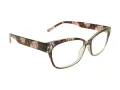 Berkeley Lunettes de Vue BB 2063 C17