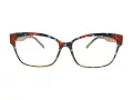 Berkeley Lunettes de Vue BB 2063 C5