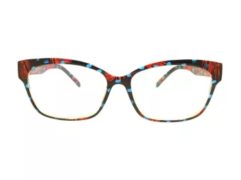 Berkeley Lunettes de Vue BB 2063 C5
