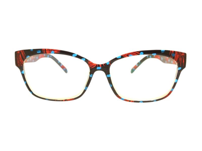 Berkeley Lunettes de Vue BB 2063 C5