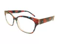 Berkeley Lunettes de Vue BB 2063 C5