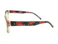 Berkeley Lunettes de Vue BB 2063 C5